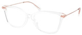 Michael Kors Eyeglasses MK4150U Kingston 3050