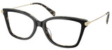 Michael Kors Eyeglasses MK4150U Kingston 3950