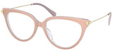 Michael Kors Eyeglasses MK4151U Windham 4015