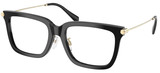 Michael Kors Eyeglasses MK4152D Guilin 3005