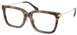 Michael Kors Eyeglasses MK4152D Guilin 4016