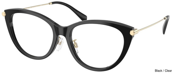 Michael Kors Eyeglasses MK4153D Yangtze 3005