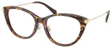 Michael Kors Eyeglasses MK4153D Yangtze 4016