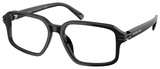 Michael Kors Eyeglasses MK4154U Pinecrest 3005