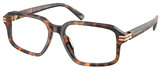 Michael Kors Eyeglasses MK4154U Pinecrest 3904