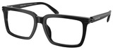 Michael Kors Eyeglasses MK4155U Bayshore 3005