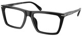 Michael Kors Eyeglasses MK4157U Echo Park 3005