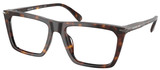Michael Kors Eyeglasses MK4157U Echo Park 3006