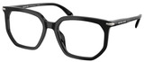 Michael Kors Eyeglasses MK4158U Sequoia 3005