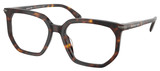 Michael Kors Eyeglasses MK4158U Sequoia 3006
