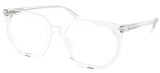 Michael Kors Eyeglasses MK4158U Sequoia 3015