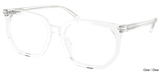 Michael Kors Eyeglasses MK4158U Sequoia 3015