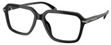Michael Kors Eyeglasses MK4159U Saguaro 3005
