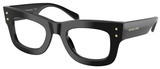 Michael Kors Eyeglasses MK4160 Coral Gables 3005
