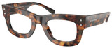 Michael Kors Eyeglasses MK4160 Coral Gables 3904