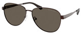 Michael Kors Sunglasses MK1160 Biarritz 1891/3