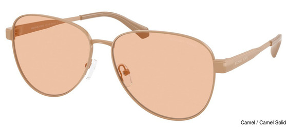 Michael Kors Sunglasses MK1160 Biarritz 190073