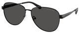 Michael Kors Sunglasses MK1160 Biarritz 100587