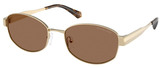 Michael Kors Sunglasses MK1161 Monte Carlo 101473