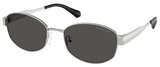 Michael Kors Sunglasses MK1161 Monte Carlo 189387