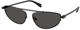 Michael Kors Sunglasses MK1164 Buenos Aires 100587