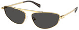 Michael Kors Sunglasses MK1164 Buenos Aires 189687
