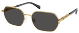 Michael Kors Sunglasses MK1165 Saint Martin 189687