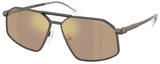 Michael Kors Sunglasses MK1167 Mar Vista 10027P