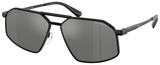 Michael Kors Sunglasses MK1167 Mar Vista 100588