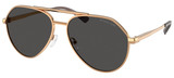 Michael Kors Sunglasses MK1168 Brentwood 189987
