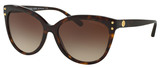 Michael Kors Sunglasses MK2045 Jan 300613