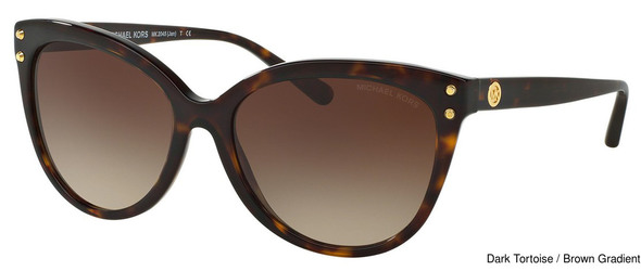 Michael Kors Sunglasses MK2045 Jan 300613