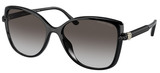 Michael Kors Sunglasses MK2181U Malta 30058G