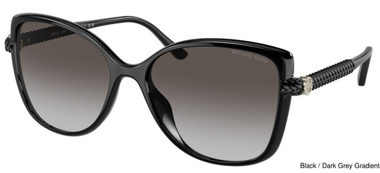 Michael Kors Sunglasses MK2181U Malta 30058G