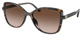 Michael Kors Sunglasses MK2181U Malta 300613