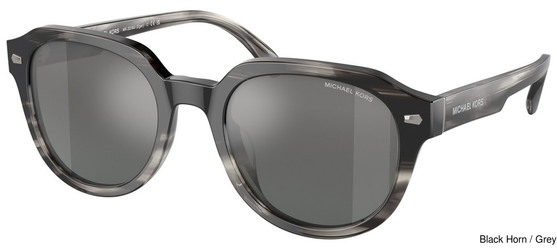 Michael Kors Sunglasses MK2216U Eger 396688