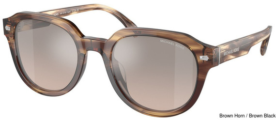 Michael Kors Sunglasses MK2216U Eger 39776I