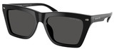 Michael Kors Sunglasses MK2225U Pebble Beach 300587