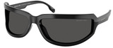 Michael Kors Sunglasses MK2226 Zion 300587