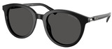 Michael Kors Sunglasses MK2227 Big Bend 300587