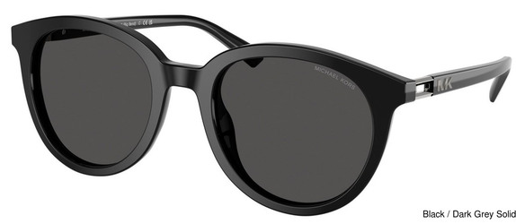 Michael Kors Sunglasses MK2227 Big Bend 300587