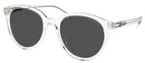 Michael Kors Sunglasses MK2227 Big Bend 301587