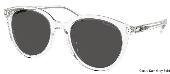 Michael Kors Sunglasses MK2227 Big Bend 301587