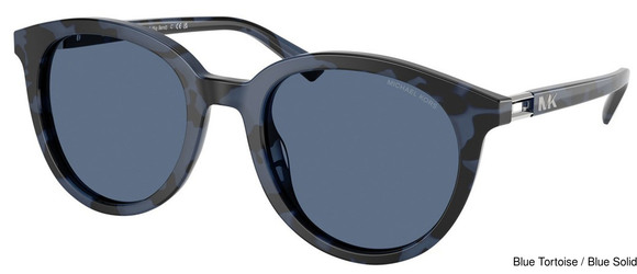 Michael Kors Sunglasses MK2227 Big Bend 333380