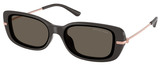 Michael Kors Sunglasses MK2228D Capella 4003/3
