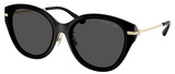 Michael Kors Sunglasses MK2229D Tianjin 300587