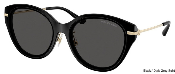 Michael Kors Sunglasses MK2229D Tianjin 300587
