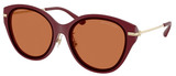 Michael Kors Sunglasses MK2229D Tianjin 400473