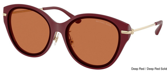 Michael Kors Sunglasses MK2229D Tianjin 400473