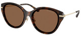 Michael Kors Sunglasses MK2229D Tianjin 30063G